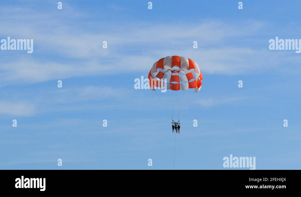 Skydiving activities Stock Videos & Footage HD and 4K Video Clips Alamy