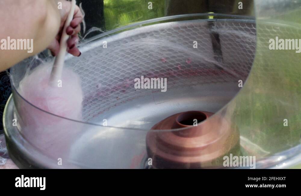 Zoomed in food Stock Videos & Footage HD and 4K Video Clips Alamy