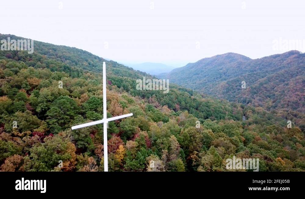 Ridgecrest north Stock Videos & Footage HD and 4K Video Clips Alamy