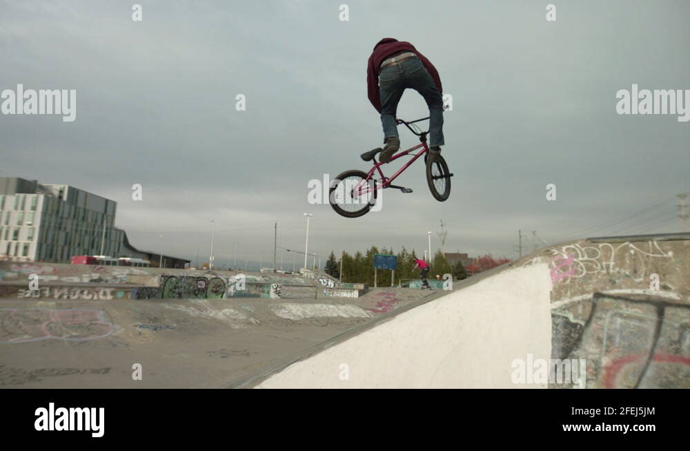 100 frames per second Stock Videos & Footage HD and 4K Video Clips