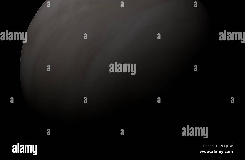 Venus planet venus Stock Videos & Footage - HD and 4K Video Clips - Alamy