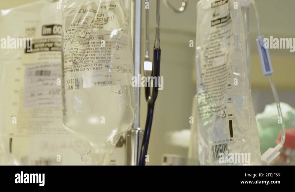 Intravenous poles Stock Videos & Footage HD and 4K Video Clips Alamy