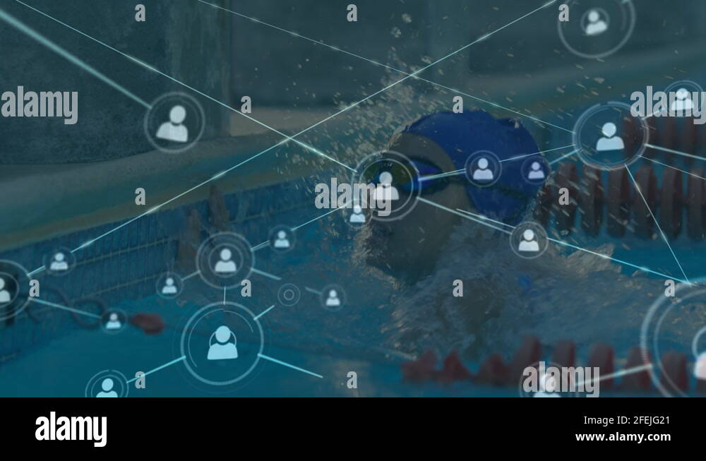 Connection pool Stock Videos & Footage HD and 4K Video Clips Alamy