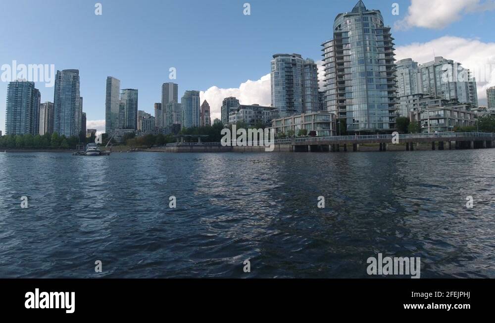 False feet Stock Videos & Footage HD and 4K Video Clips Alamy