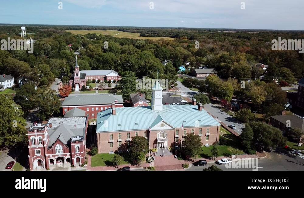County tarboro Stock Videos & Footage HD and 4K Video Clips Alamy