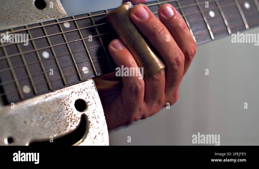 Steel guitar dobro Stock Videos & Footage HD and 4K Video Clips Alamy