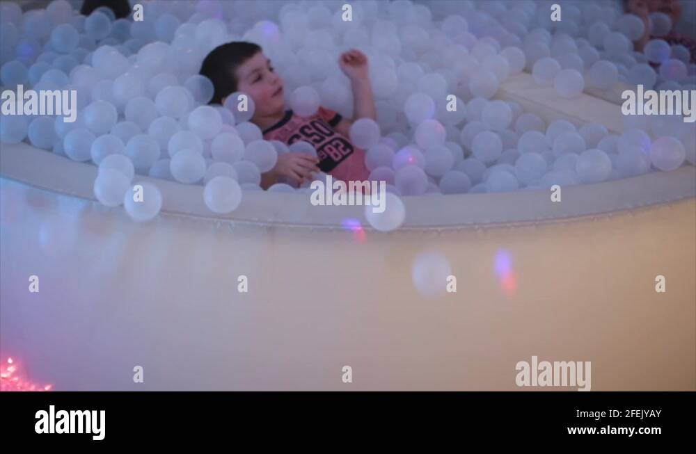 sensory-pit-stock-videos-footage-hd-and-4k-video-clips-alamy