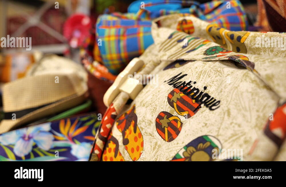 France traditional craft Stock Videos & Footage HD and 4K Video Clips