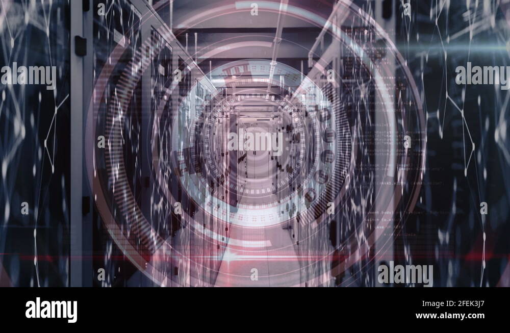 What are webs made of Stock Videos & Footage HD and 4K Video Clips