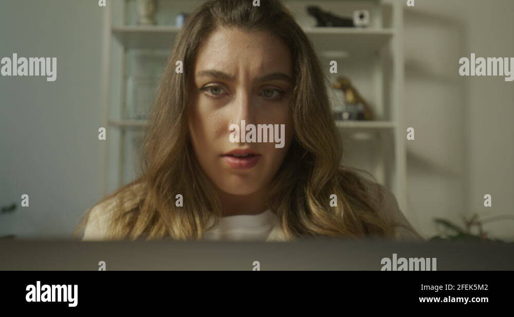 Writing paper Stock Videos & Footage HD and 4K Video Clips Alamy