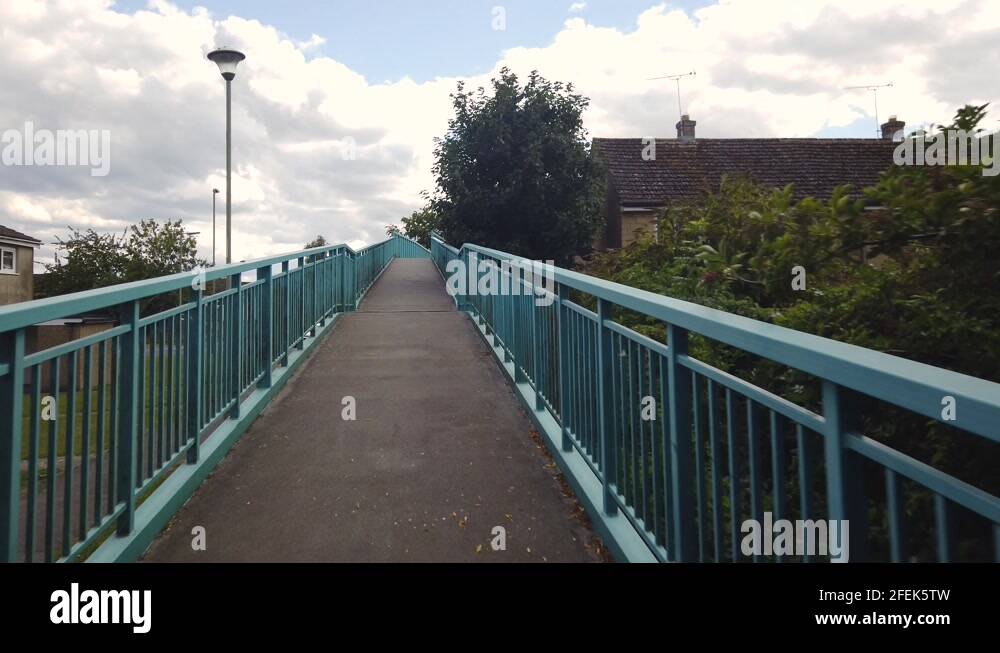 Blue railing Stock Videos & Footage - HD and 4K Video Clips - Alamy