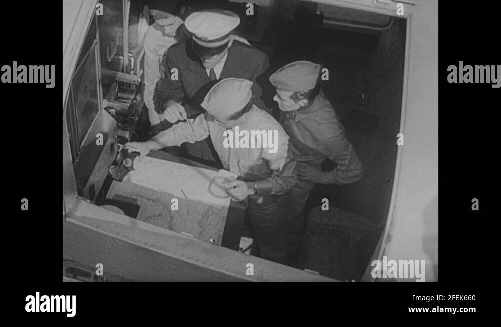 Navigators map Stock Videos & Footage HD and 4K Video Clips Alamy