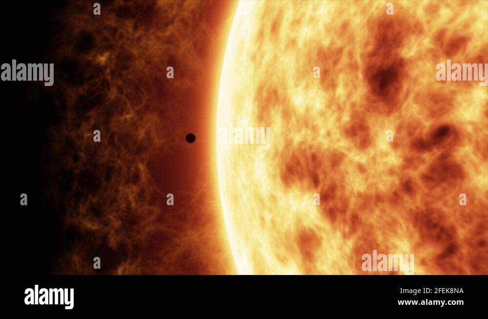 Transit of mercury Stock Videos & Footage HD and 4K Video Clips Alamy