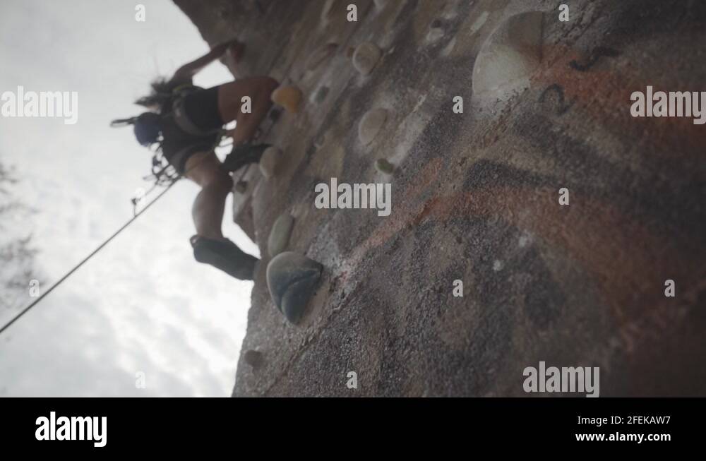 Milestone rock Stock Videos & Footage HD and 4K Video Clips Alamy