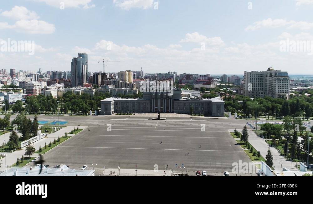 The largest square Stock Videos & Footage - HD and 4K Video Clips - Alamy