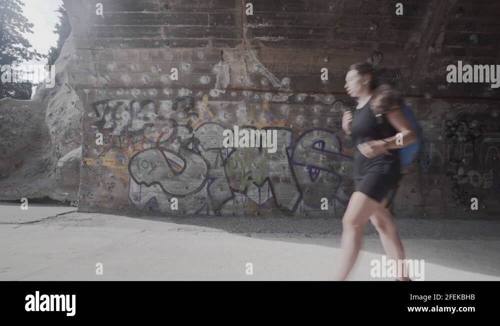 Arena tunnel Stock Videos & Footage HD and 4K Video Clips Alamy