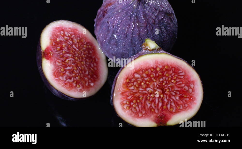 Drops figs Stock Videos & Footage HD and 4K Video Clips Alamy