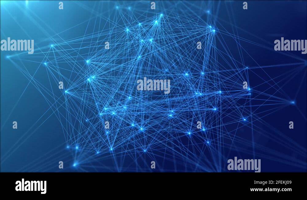 Matrix system Stock Videos & Footage HD and 4K Video Clips Alamy