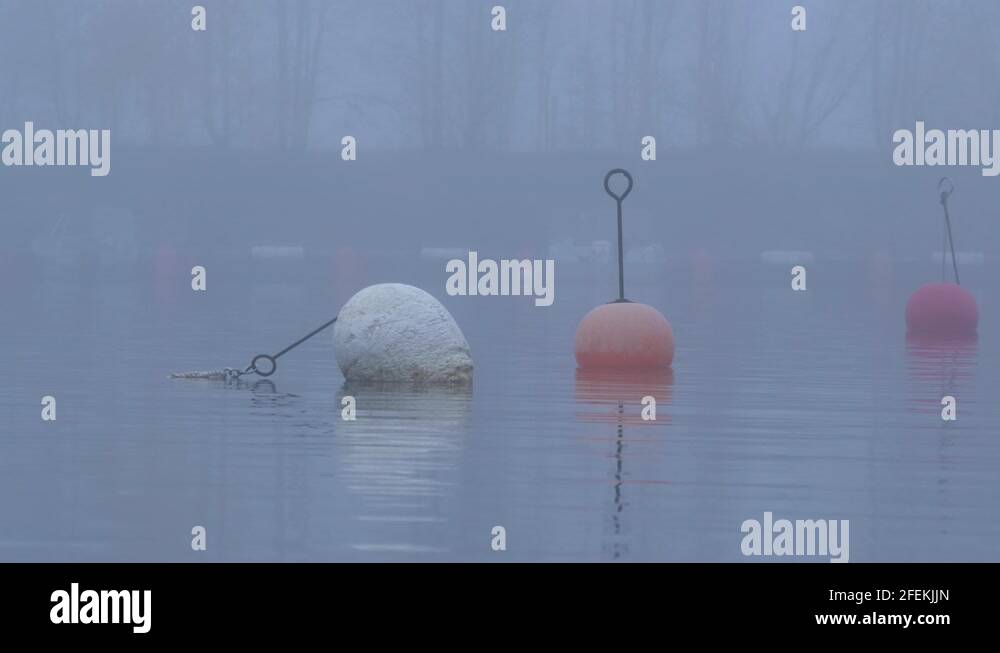 Red mooring buoys Stock Videos & Footage HD and 4K Video Clips Alamy