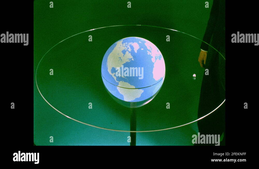 Table landforms Stock Videos & Footage - HD and 4K Video Clips - Alamy