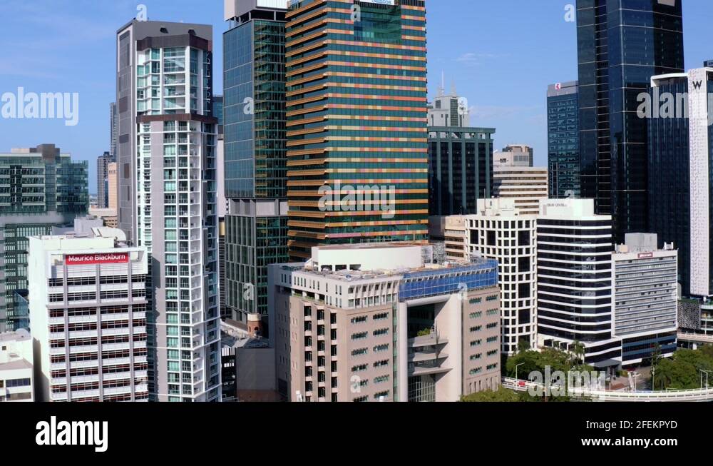 Brisbane court Stock Videos Footage HD and 4K Video Clips Alamy Brisbane court Stock Videos Footage HD and 4K Video Clips Alamy