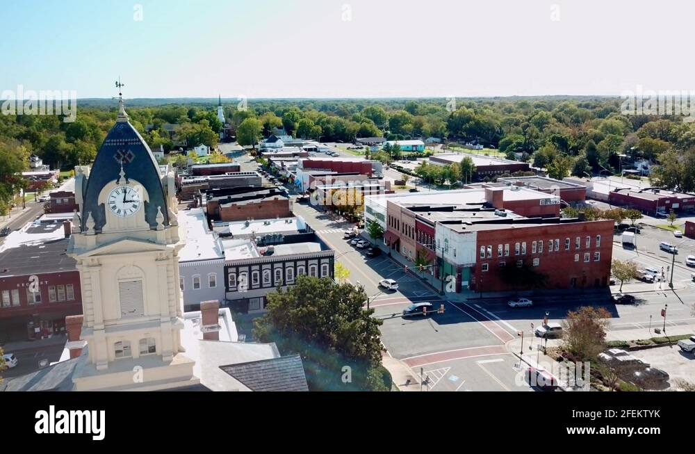 Monroe city hall Stock Videos & Footage HD and 4K Video Clips Alamy
