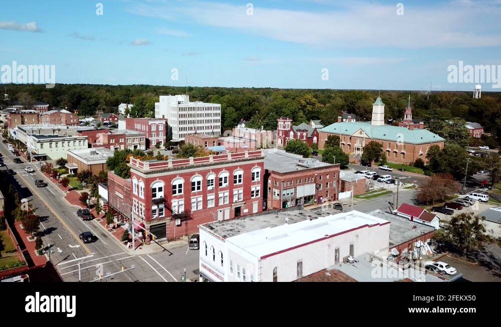 Tarboro Stock Videos & Footage HD and 4K Video Clips Alamy