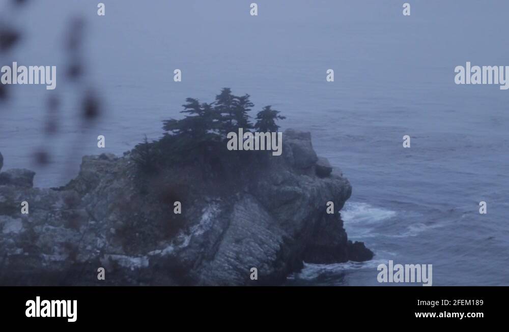 Racking focus Stock Videos & Footage HD and 4K Video Clips Alamy