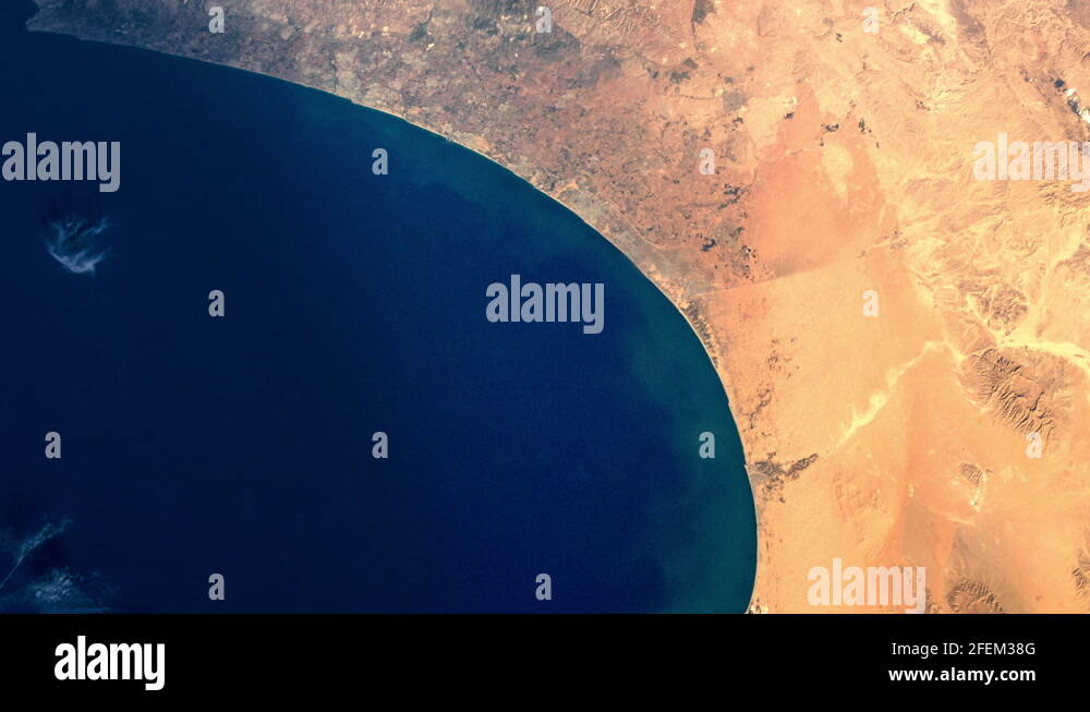 Map of gaza strip Stock Videos & Footage - HD and 4K Video Clips - Alamy