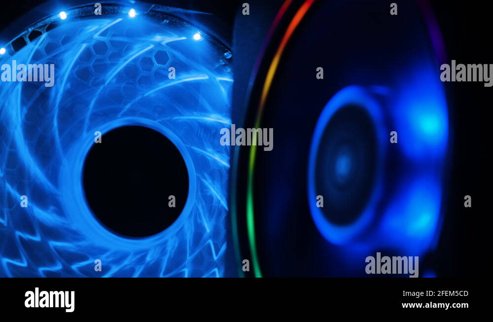 Rgb lights Stock Videos & Footage - HD and 4K Video Clips - Alamy