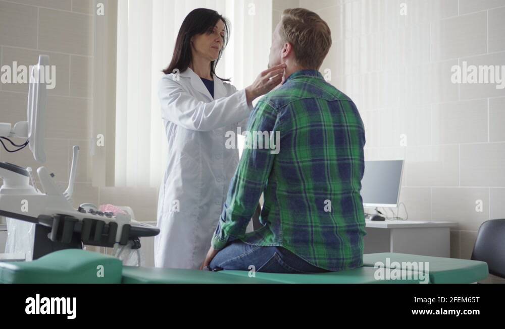 Wo Sind Lymphknoten Am Hals? The Secrets Your Doctor Won'T Always Tell You - l72yzox
