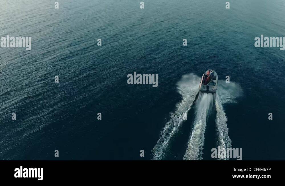 Outboard motor boat Stock Videos & Footage HD and 4K Video Clips Alamy
