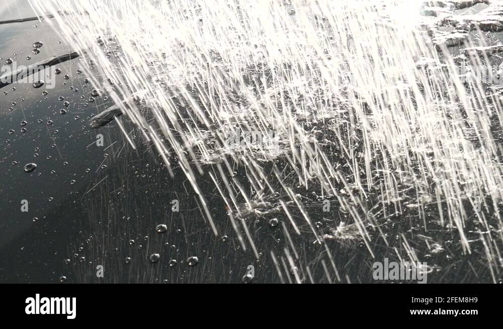 Rainoncar Stock Videos & Footage HD and 4K Video Clips Alamy