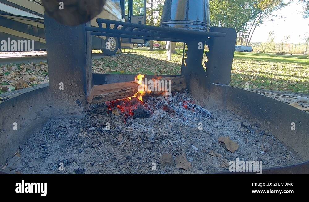 Coffee pot wood Stock Videos & Footage HD and 4K Video Clips Alamy