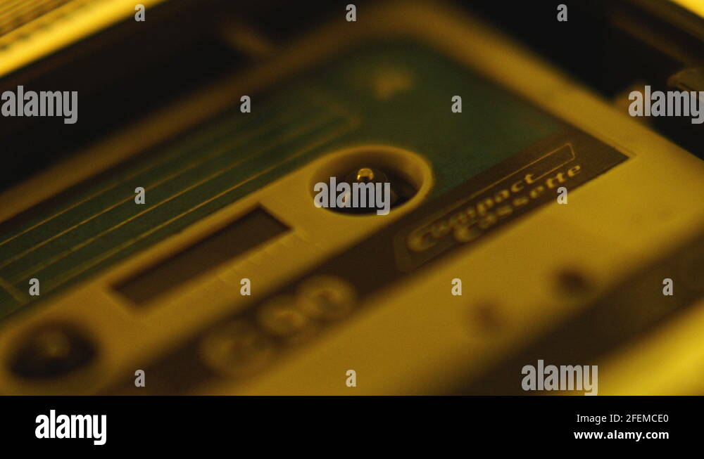 Cassette tape Stock Videos & Footage HD and 4K Video Clips Alamy