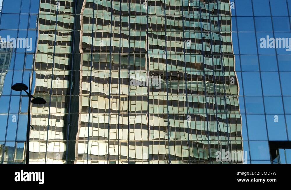 London reflection building day light Stock Videos & Footage - HD and 4K ...