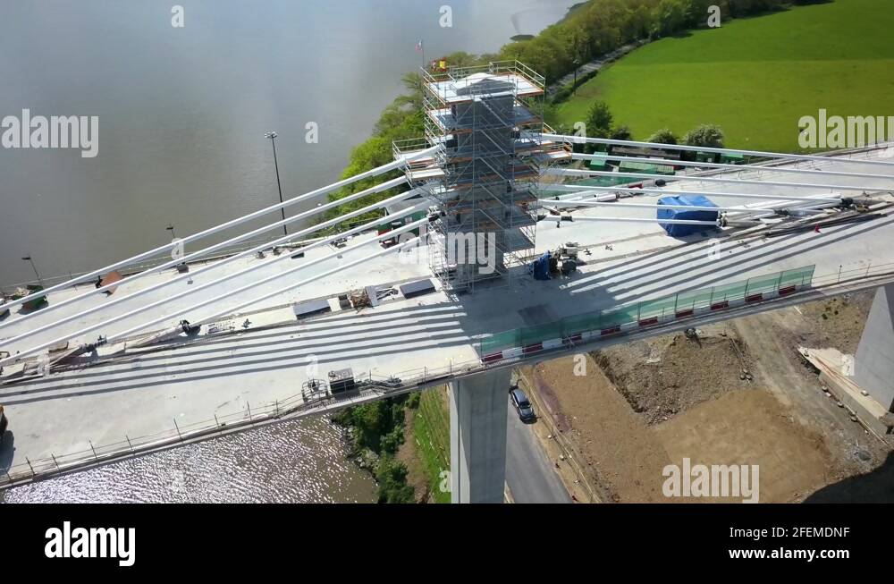 Fitzgerald road Stock Videos & Footage HD and 4K Video Clips Alamy