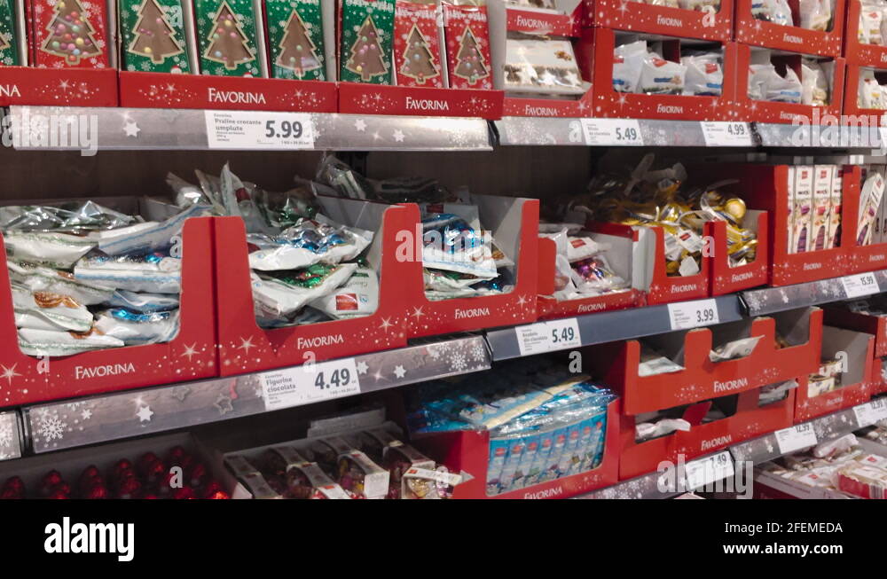 Lidl products Stock Videos & Footage HD and 4K Video Clips Alamy