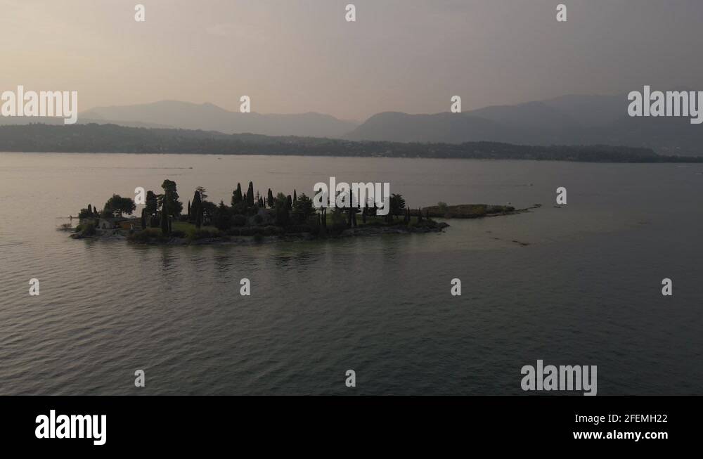 Rabbits island Stock Videos & Footage - HD and 4K Video Clips - Alamy