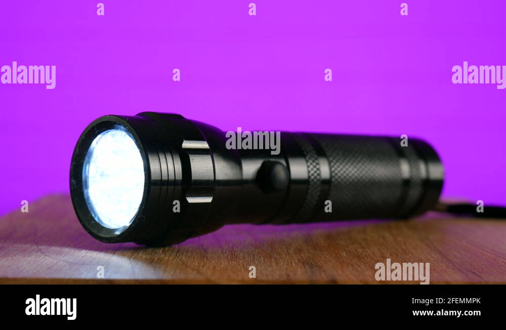 Flashlight and spotlight Stock Videos & Footage HD and 4K Video Clips