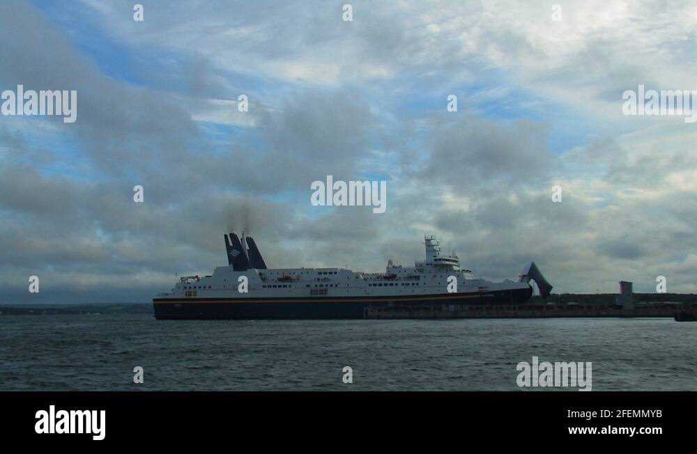 Ferry newfoundland Stock Videos & Footage HD and 4K Video Clips Alamy