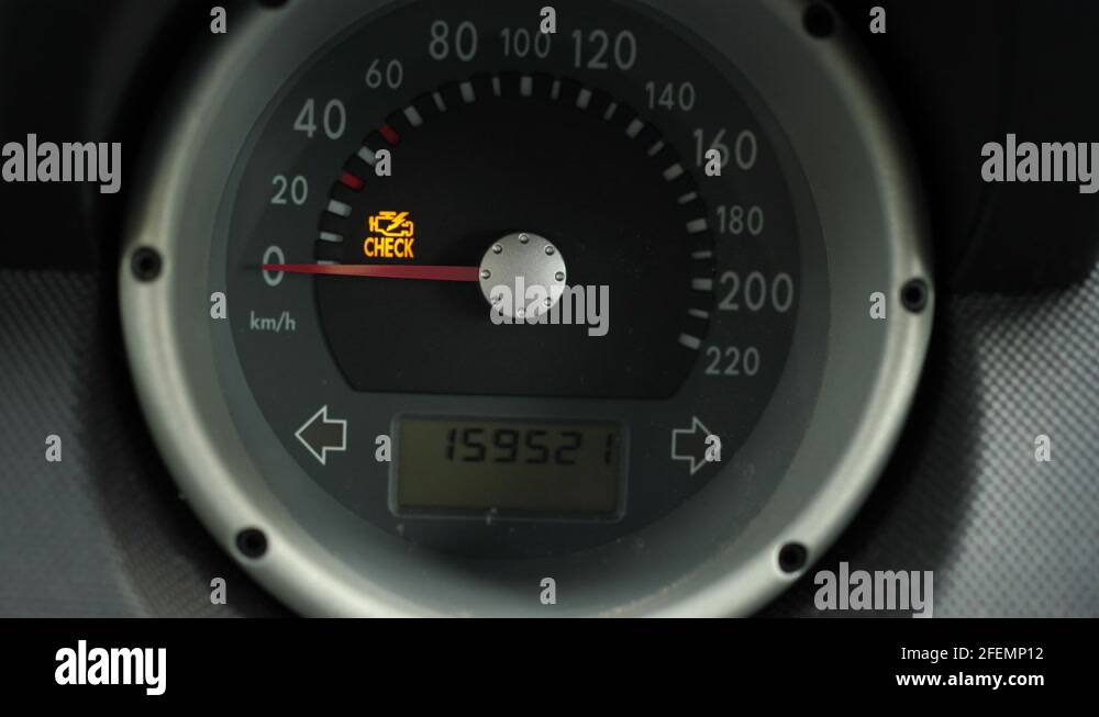 Management indicator Stock Videos & Footage HD and 4K Video Clips Alamy