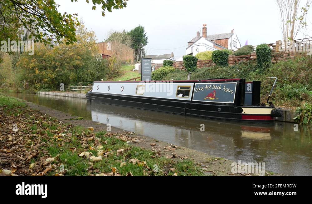 Vessel conduit Stock Videos & Footage HD and 4K Video Clips Alamy