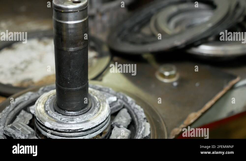 Broken transmission Stock Videos & Footage HD and 4K Video Clips Alamy