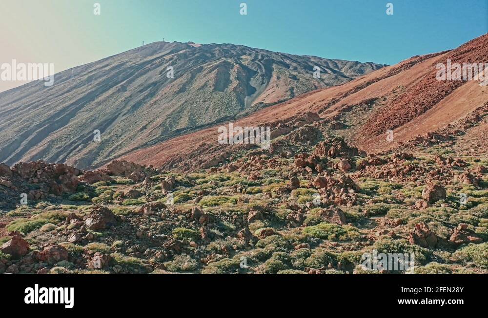 Montain tourism Stock Videos & Footage HD and 4K Video Clips Alamy