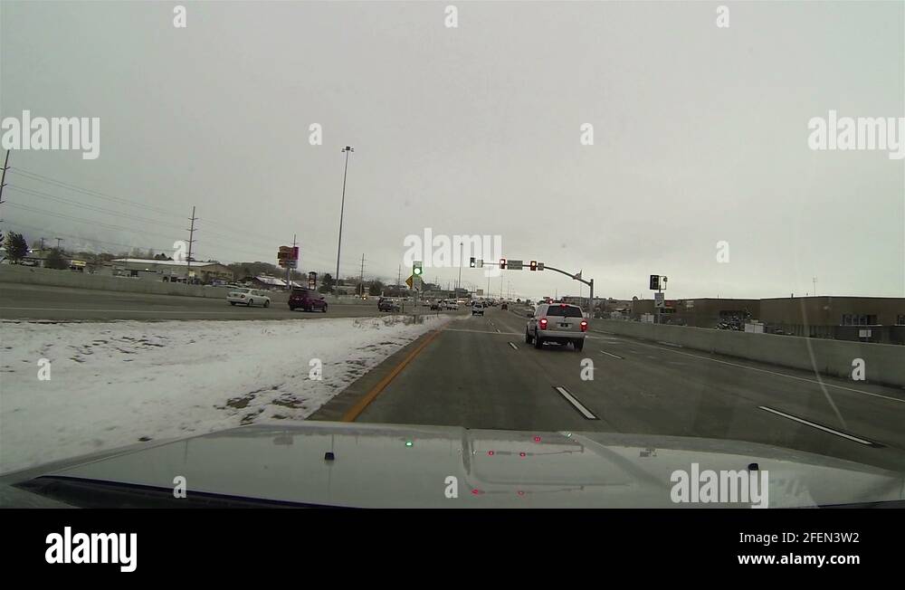 Traffic light sequence Stock Videos & Footage - HD and 4K Video Clips ...