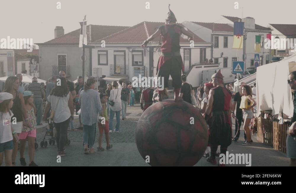 A Stuntman Stock Videos Footage Hd And 4k Video Clips Alamy