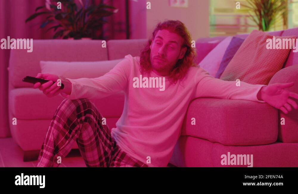 Candid camera tv Stock Videos & Footage HD and 4K Video Clips Alamy