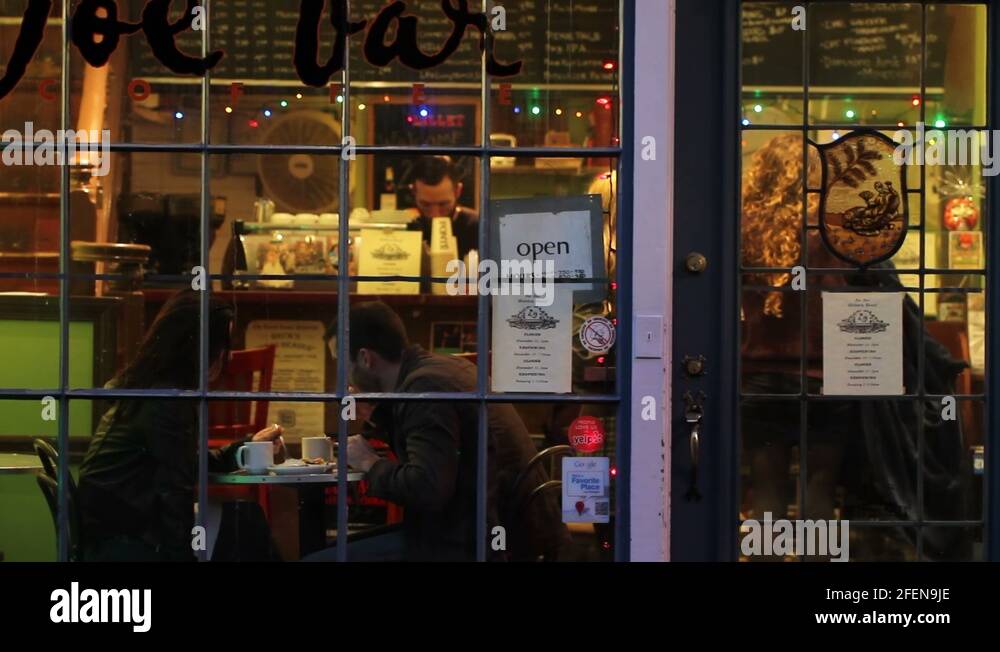 Bohemian community Stock Videos & Footage HD and 4K Video Clips Alamy