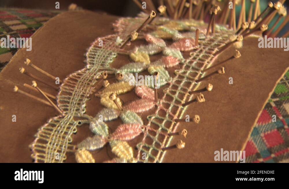 Women weaving south america Stock Videos & Footage HD and 4K Video